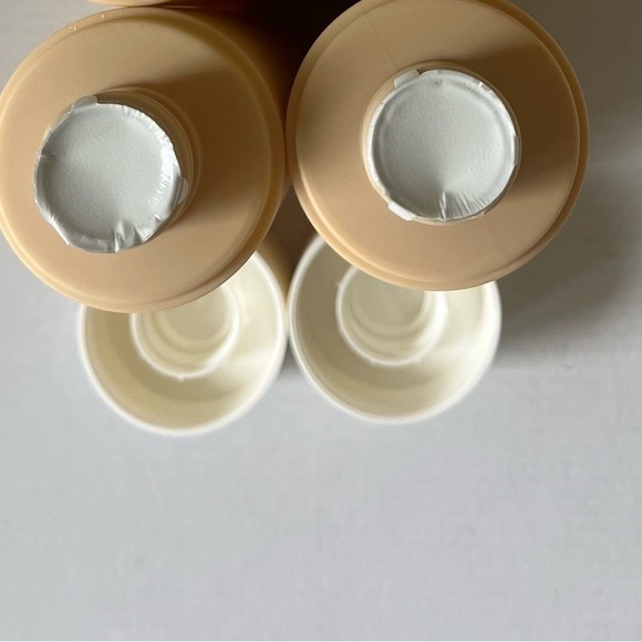 Hims Thick Fix Conditioner Eucalyptus Grove Scent 6.4 fl oz Lot of 2 NEW - Picture 8 of 8